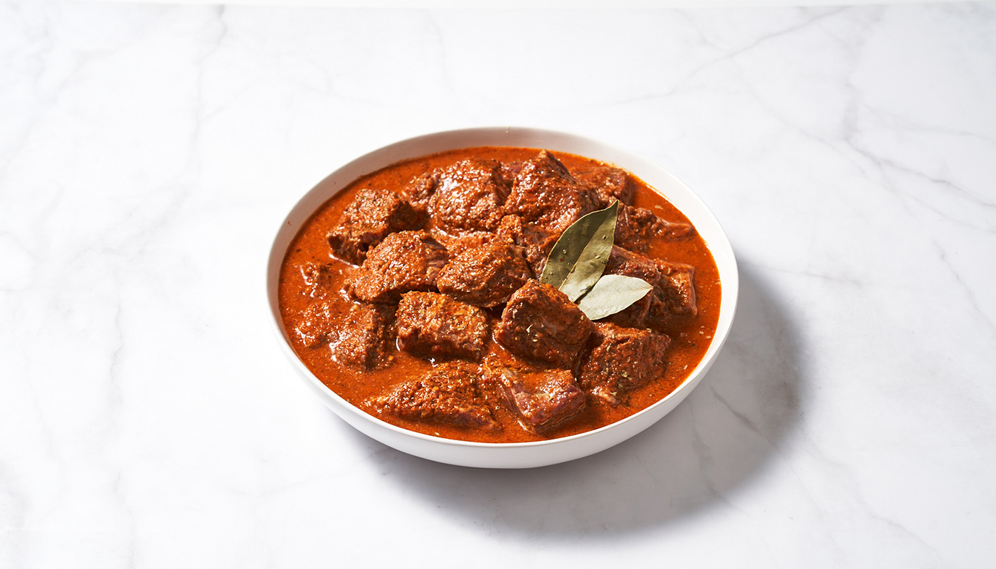 Beef Adobo Tacos Australian Butchers Guild