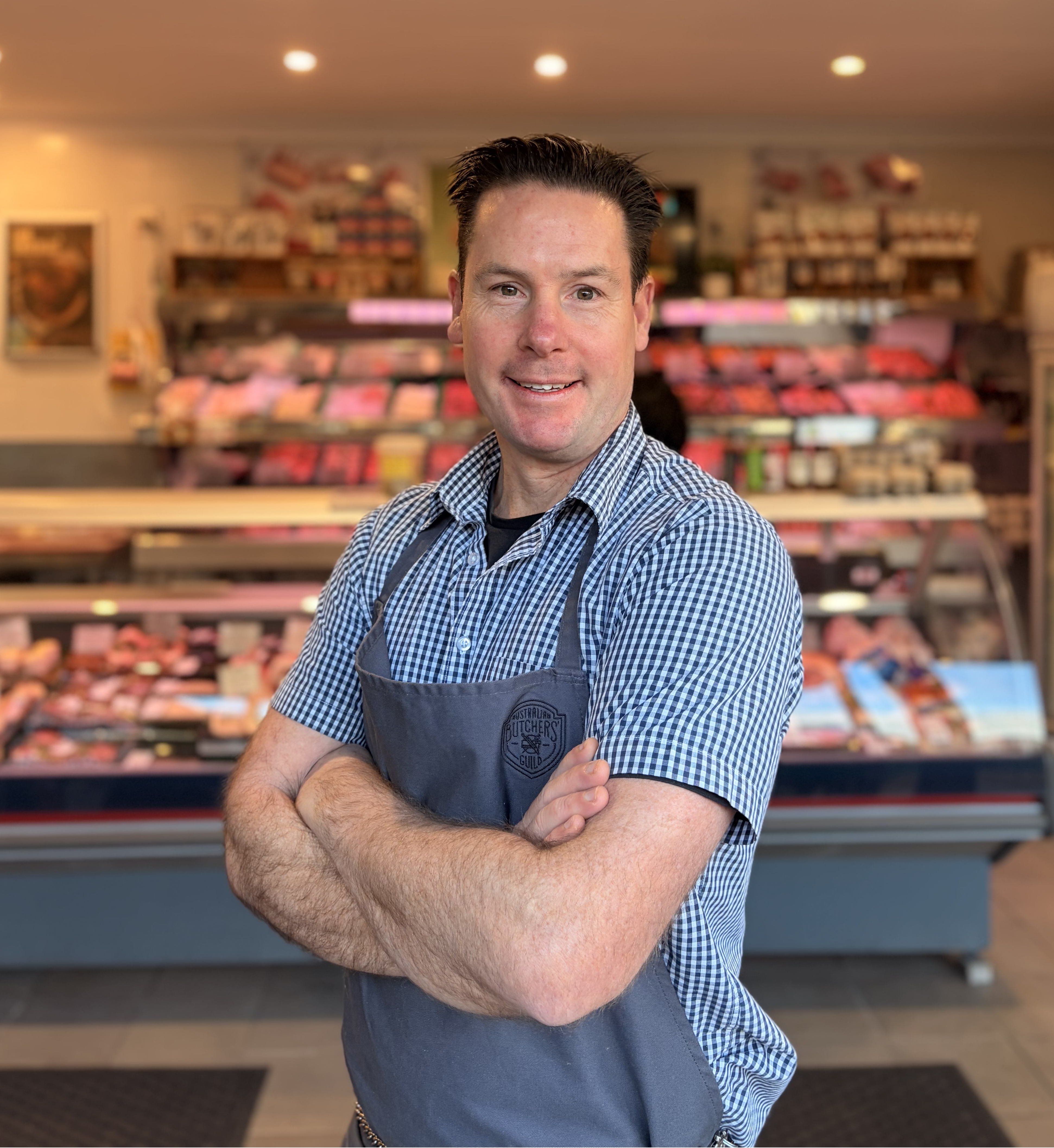 Unlocking the Full Potential of the Lamb Carcase