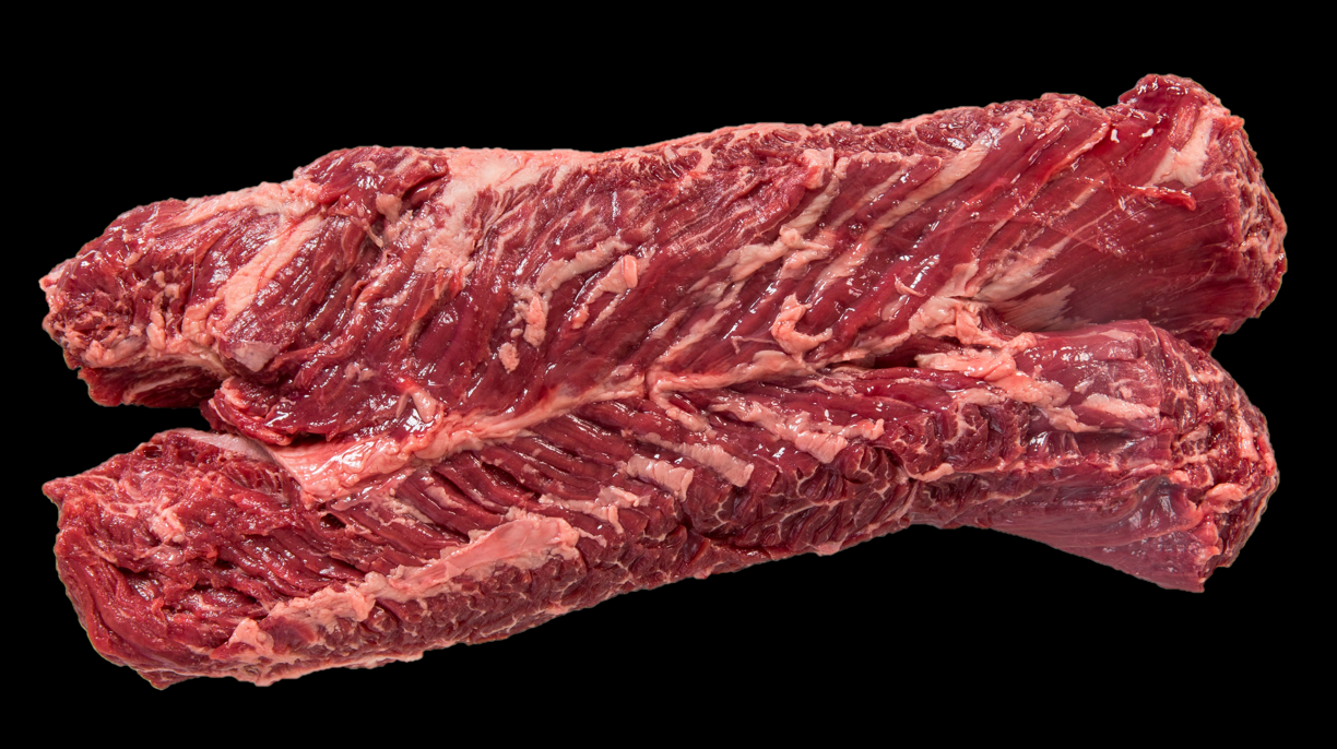 Unlocking Value: Why Alternative Beef Cuts Are the Future for Aussie Butchers