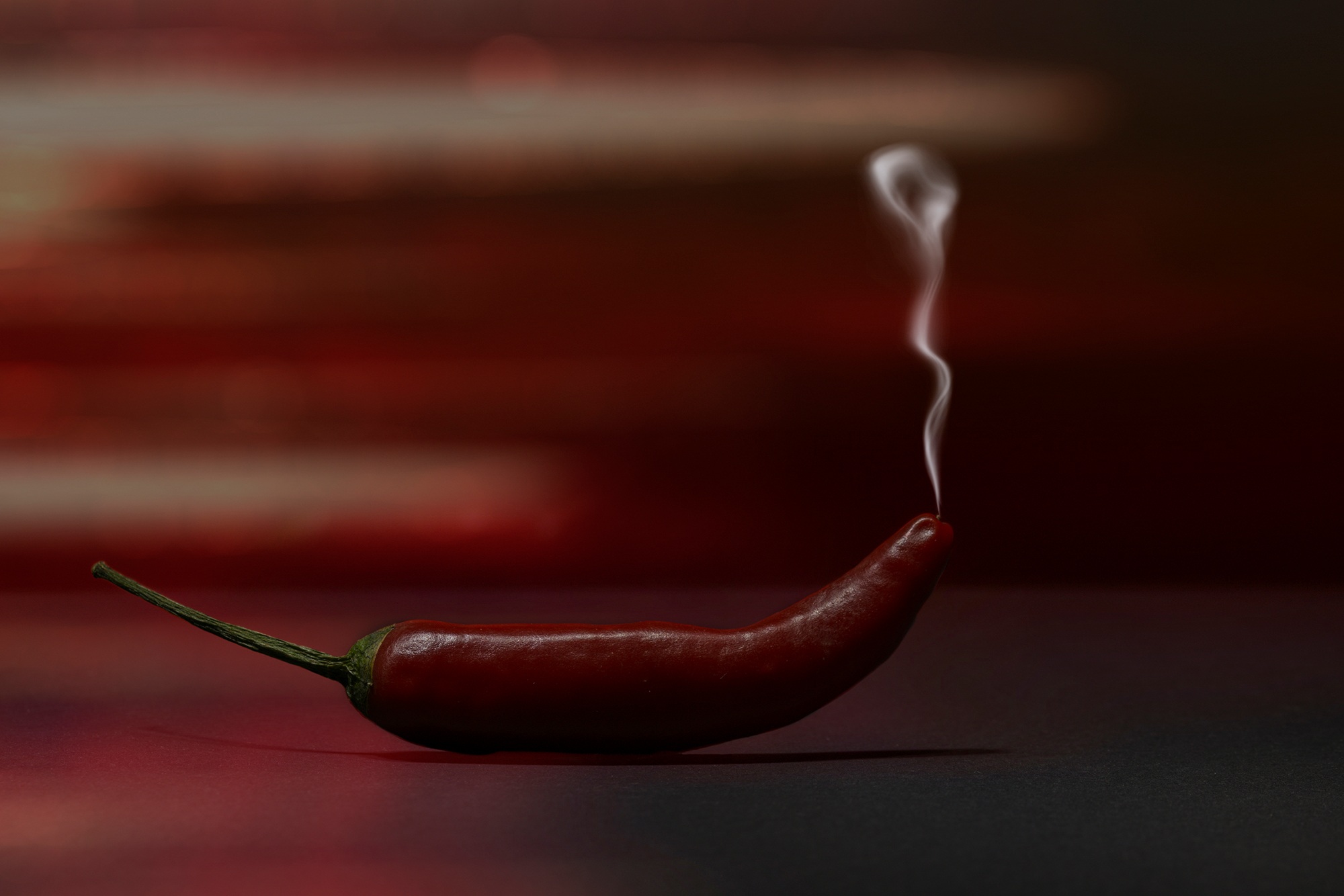 Why jalapenos are so hot right now