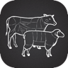 MeatCuts