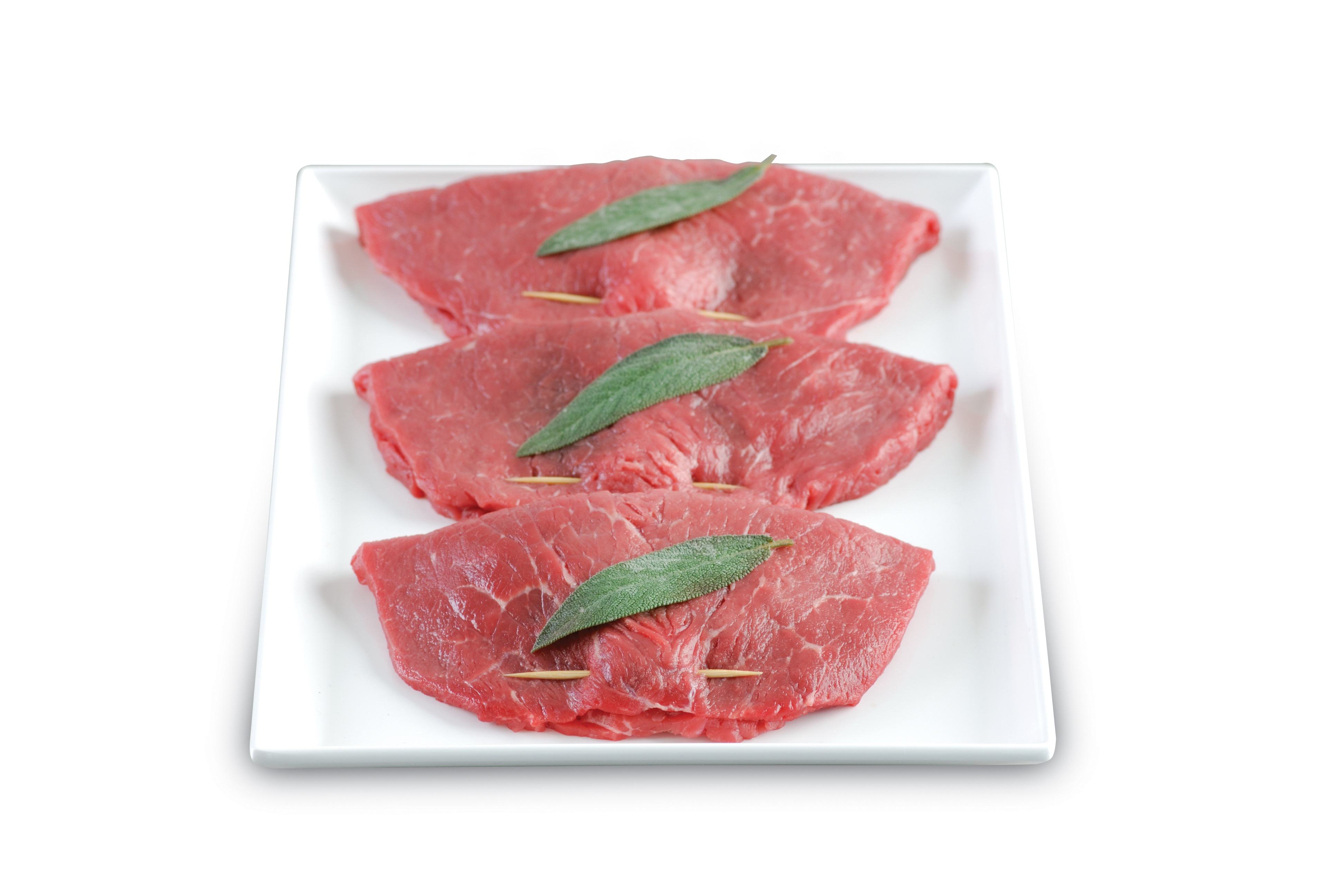 Australian Butchers' Guild