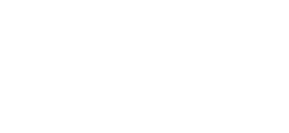 Australian Butchers Guild