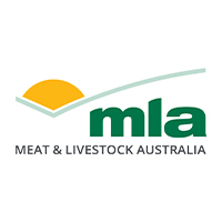 Visit MLA Website